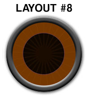 RL5