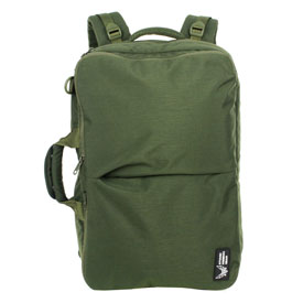 AMG Venture Shoulder Bag, AGS-B-BC4-06-06-D2-18