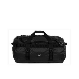 Torino-Travel Duffle Tackle Bag, B-DB13-01-02-D2-18