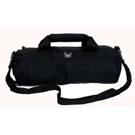 Peruga-S Mini Duffel Bag, AGS-C-DB14S-01-06-D2-18