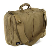 AMG Venture Shoulder Bag, AGS-B-BC4-06-06-D2-18
