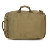 AMG Venture Shoulder Bag, AGS-B-BC4-06-06-D2-18