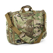 AMG Venture Shoulder Bag, AGS-B-BC4-06-06-D2-18