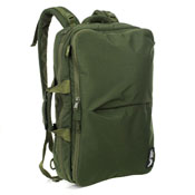 AMG Venture Shoulder Bag, AGS-B-BC4-06-06-D2-18