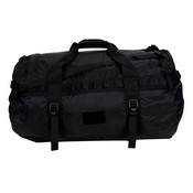 Torino-Travel Duffle Tackle Bag, B-DB13-01-02-D2-18