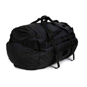 Torino-Travel Duffle Tackle Bag, B-DB13-01-02-D2-18