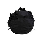 Torino-Travel Duffle Tackle Bag, B-DB13-01-02-D2-18
