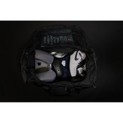 Torino-Travel Duffle Tackle Bag, B-DB13-01-02-D2-18