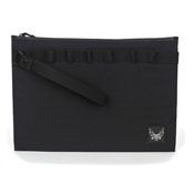 AMG Ragussa-L Clutch Bag, AGS-C-AW18L-01-06-D2-18
