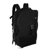 AMG Apex Bag, AGS-C-BP5-02-06-D2-18