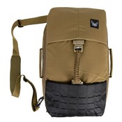 AMG Apex Bag, AGS-C-BP5-02-06-D2-18