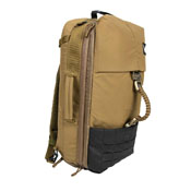 AMG Apex Bag, AGS-C-BP5-02-06-D2-18