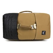 AMG Apex Bag, AGS-C-BP5-02-06-D2-18