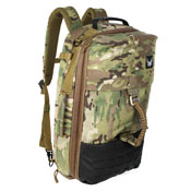 AMG Apex Bag, AGS-C-BP5-02-06-D2-18