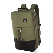 AMG Apex Bag, AGS-C-BP5-02-06-D2-18