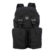 AMG Parmia Backpack, AGS-C-BP8-01-06-D2-18