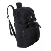 AMG Parmia Backpack, AGS-C-BP8-01-06-D2-18