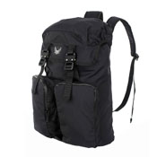 AMG Parmia Backpack, AGS-C-BP8-01-06-D2-18