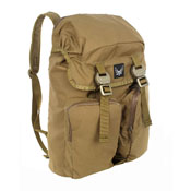 AMG Parmia Backpack, AGS-C-BP8-01-06-D2-18