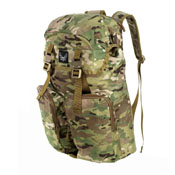 AMG Parmia Backpack, AGS-C-BP8-01-06-D2-18
