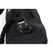 Peruga-S Mini Duffel Bag, AGS-C-DB14S-01-06-D2-18