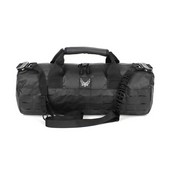Peruga-S Mini Duffel Bag, AGS-C-DB14S-01-06-D2-18