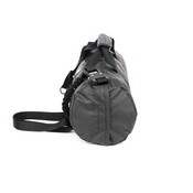 Peruga-S Mini Duffel Bag, AGS-C-DB14S-01-06-D2-18