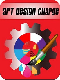 Art Design Charge, 10-ARTCHARGE