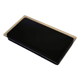 ShuffleMaster Deckmate 1 Shuffler Table Cover, ShuffleMaster Deckmate 1 Shuffler Table Cover