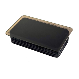 ShuffleMaster Deckmate 2 Shuffler Table Cover, ShuffleMaster Deckmate 2 Shuffler Table Cover