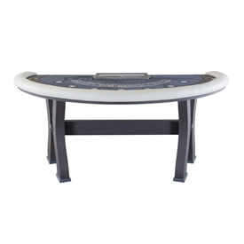 Florence Casino Blackjack Table, fc-bjt