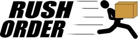 Rush Production for Poker Chips Hot Stamping, 10-customexpress