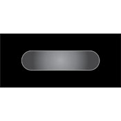 Poker Table Layout with Bet Line, Premade-ptl