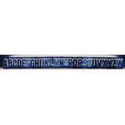 Hot Stamping for Poker Chips, AGS-HOTSTAMP