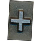 Hot Stamping for Poker Chips, AGS-HOTSTAMP