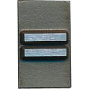 Hot Stamping for Poker Chips, AGS-HOTSTAMP