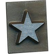 Hot Stamping for Poker Chips, AGS-HOTSTAMP