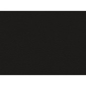 Ford Vinyl for Poker Table Armrest (Sold by the Yard), AGS-VinylF