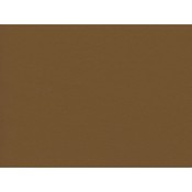 Ford Vinyl for Poker Table Armrest (Sold by the Yard), AGS-VinylF