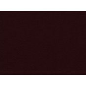 Ford Vinyl for Poker Table Armrest (Sold by the Yard), AGS-VinylF