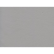 Denali Vinyl for Poker Table Armrest (Sold by the Yard), AGS-VinylD
