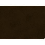 Denali Vinyl for Poker Table Armrest (Sold by the Yard), AGS-VinylD
