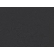 Denali Vinyl for Poker Table Armrest (Sold by the Yard), AGS-VinylD