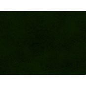 Denali Vinyl for Poker Table Armrest (Sold by the Yard), AGS-VinylD