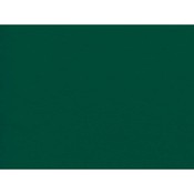 Denali Vinyl for Poker Table Armrest (Sold by the Yard), AGS-VinylD