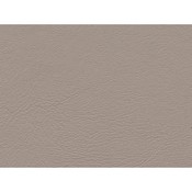 Denali Vinyl for Poker Table Armrest (Sold by the Yard), AGS-VinylD