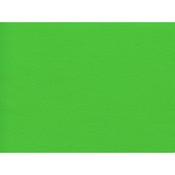 Denali Vinyl for Poker Table Armrest (Sold by the Yard), AGS-VinylD