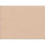 Denali Vinyl for Poker Table Armrest (Sold by the Yard), AGS-VinylD