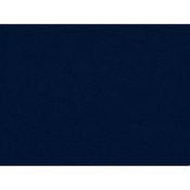 Denali Vinyl for Poker Table Armrest (Sold by the Yard), AGS-VinylD