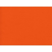 Denali Vinyl for Poker Table Armrest (Sold by the Yard), AGS-VinylD